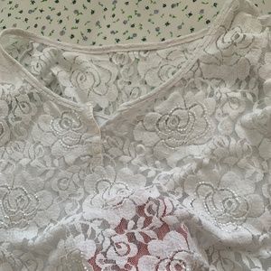 BUNDLE-2 tops for $12